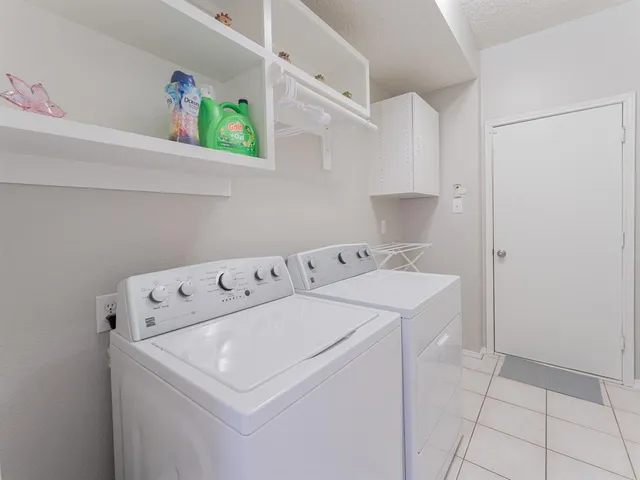 $659,000 | 2236 Grinelle Drive, Plano, TX 75025