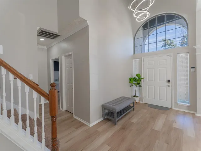 $659,000 | 2236 Grinelle Drive, Plano, TX 75025