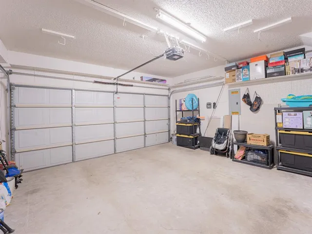 $659,000 | 2236 Grinelle Drive, Plano, TX 75025