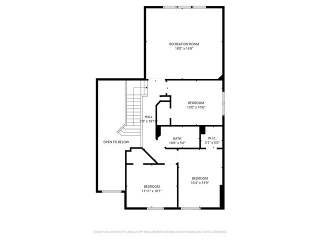$659,000 | 2236 Grinelle Drive, Plano, TX 75025