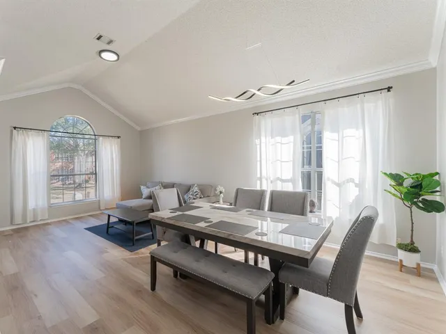 $659,000 | 2236 Grinelle Drive, Plano, TX 75025