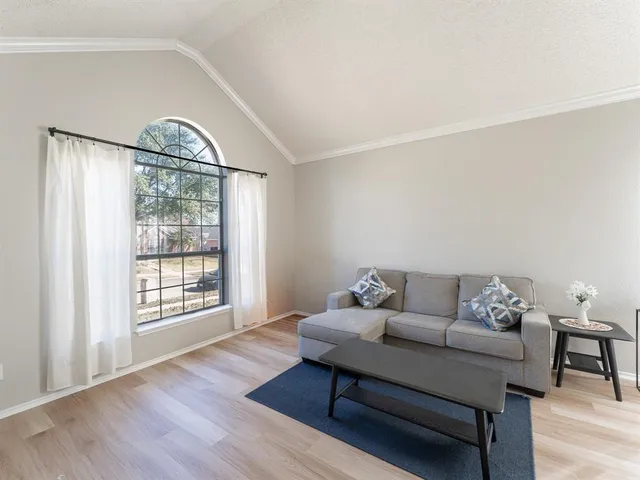 $659,000 | 2236 Grinelle Drive, Plano, TX 75025