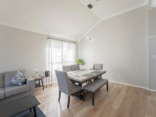 $659,000 | 2236 Grinelle Drive, Plano, TX 75025