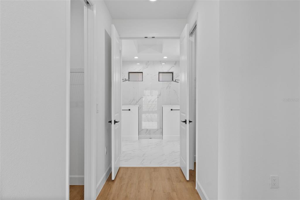 1420 Nucelli Road North Port, FL 34288 - Photo 18 of 38 Gallery Image 18