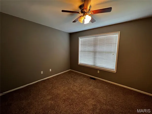 $179,900 | 71 Woodlake Court, Unit A, Lake St. Louis, MO 63367