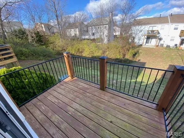 $179,900 | 71 Woodlake Court, Unit A, Lake St. Louis, MO 63367