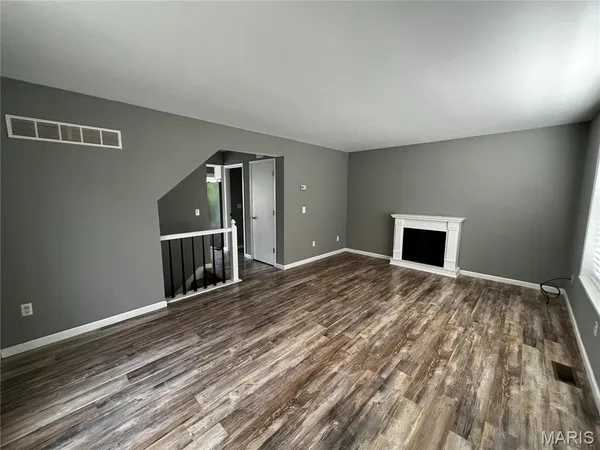 $179,900 | 71 Woodlake Court, Unit A, Lake St. Louis, MO 63367