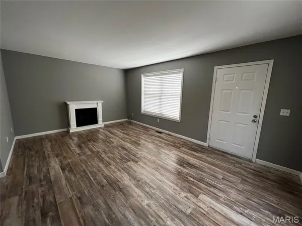 $179,900 | 71 Woodlake Court, Unit A, Lake St. Louis, MO 63367