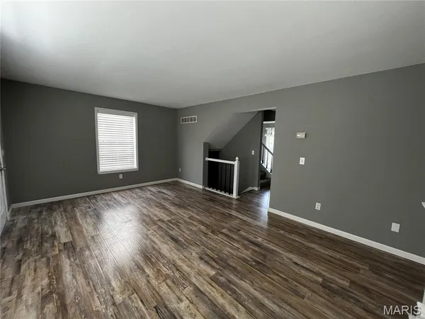 $179,900 | 71 Woodlake Court, Unit A, Lake St. Louis, MO 63367