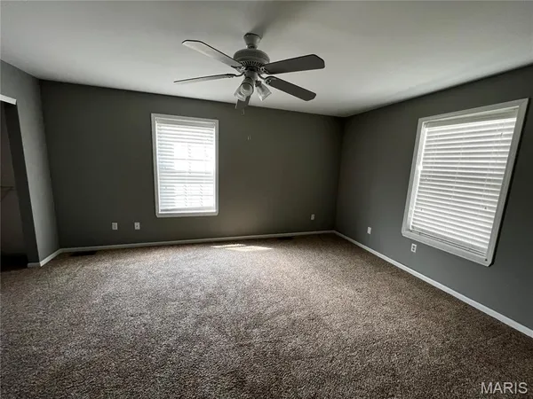 $179,900 | 71 Woodlake Court, Unit A, Lake St. Louis, MO 63367