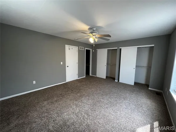 $179,900 | 71 Woodlake Court, Unit A, Lake St. Louis, MO 63367