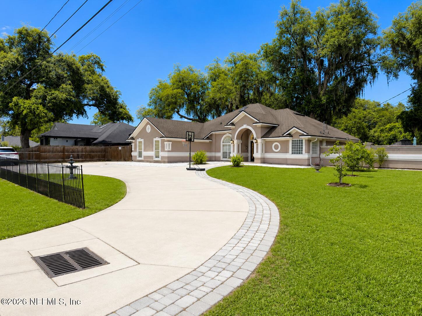 12381 Flynn Road Jacksonville, FL 32223 - Photo 2 of 50 1BDD00D2-9F6B-4893-8A1F-B0A71F34CE79