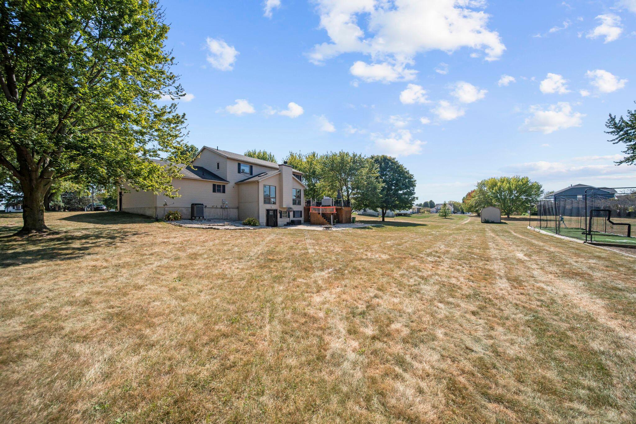 4415 Maple Grove Road Marion, OH 43302 - Photo 38 of 43 original-B8146F32-16CB-436E-A427-D427E9A