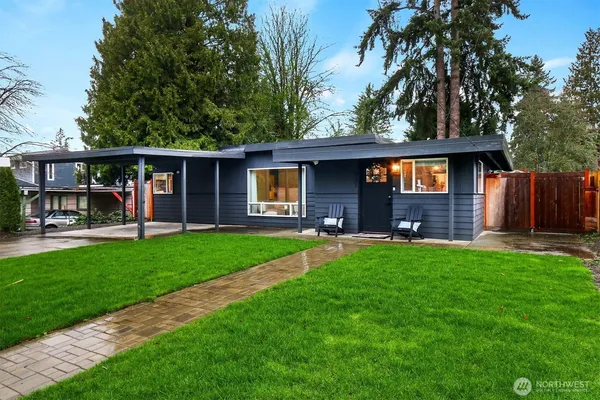 $854,000 | 1021 Walnut Street, Edmonds, WA 98020