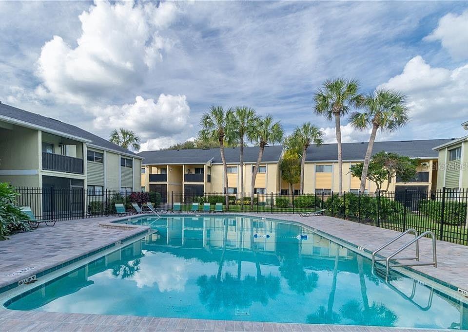 934 Lake Destiny Road, Unit D Altamonte Springs, FL 32714 - Photo 16 of 17 Gallery Image 16