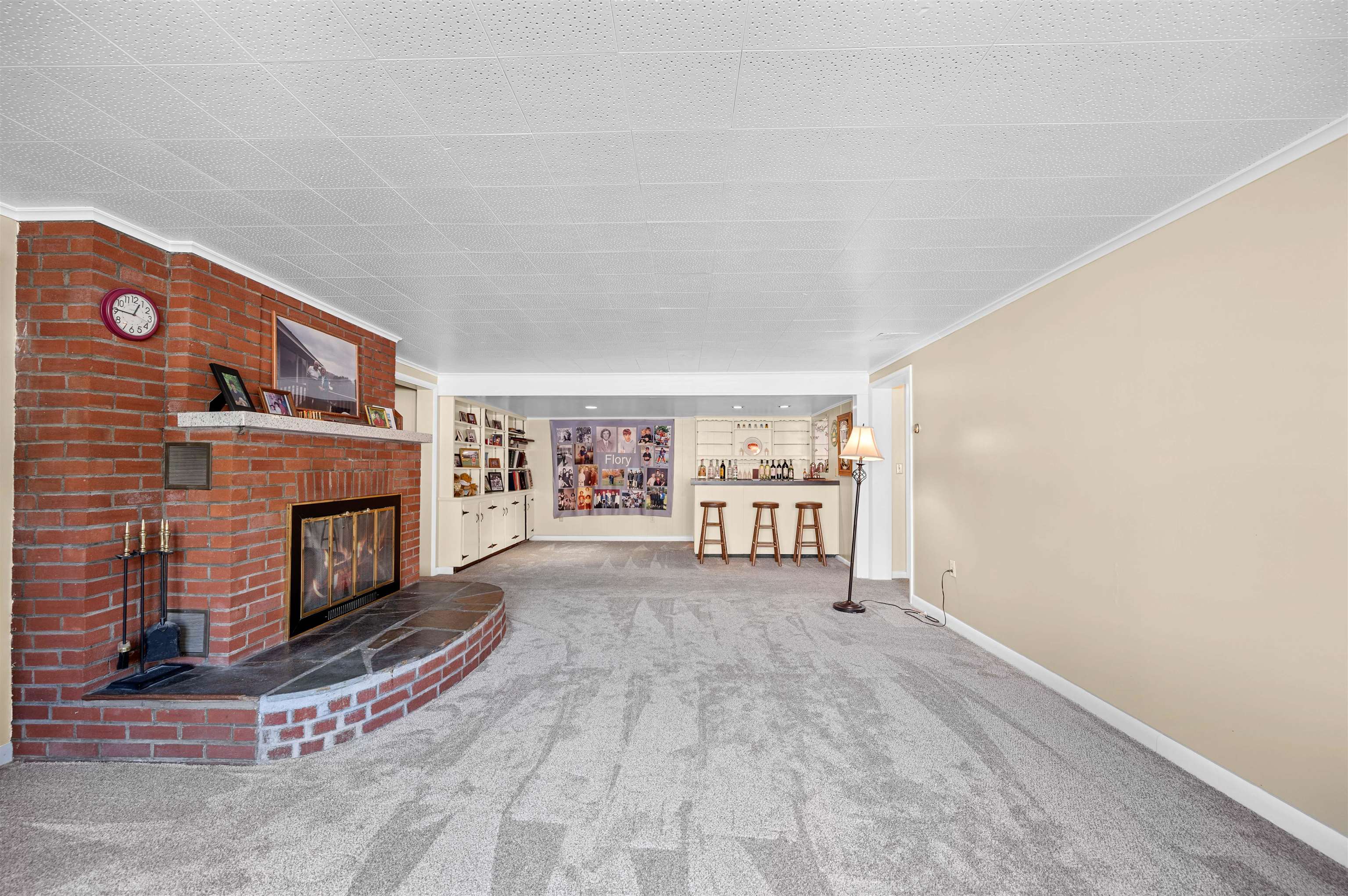 32 Waterman Street Barre, VT 05641 - Photo 41 of 59
