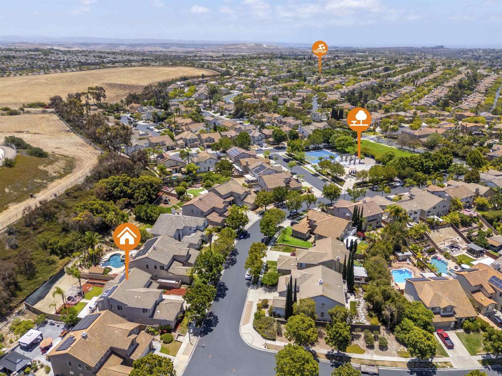 2018 McCloud River Road Chula Vista, CA 91913 - Photo 38 of 41