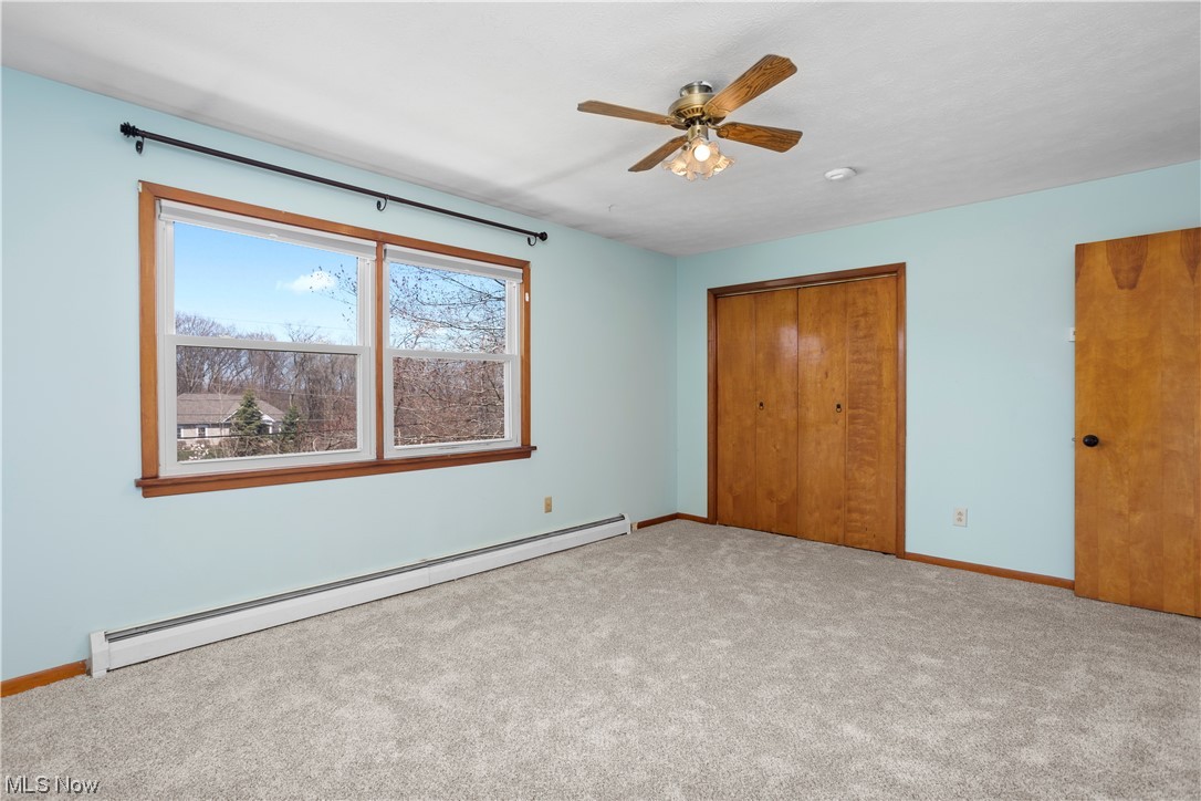 11462 Girdled Road Painesville, OH 44077 - Photo 22 of 28 Gallery Image 22