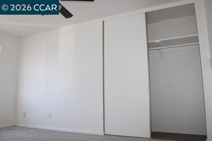 191 Pinole Avenue, Unit 191 Rodeo, CA 94572 - Photo 9 of 18
