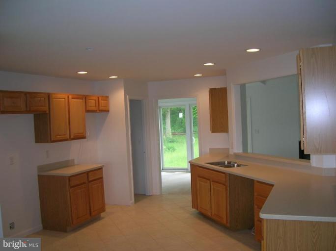 420 High Bridge Road Millington, MD 21651 - Photo 3 of 9 Kitchen