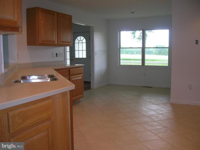 420 High Bridge Road Millington, MD 21651 - Photo 5 of 9 Kitchen #2