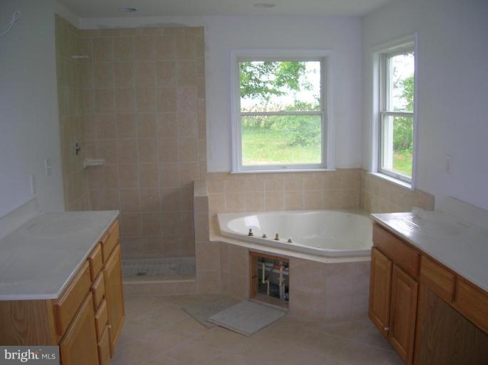420 High Bridge Road Millington, MD 21651 - Photo 6 of 9 Master Bath