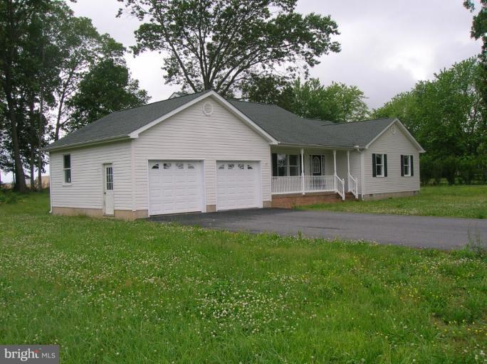 420 High Bridge Road Millington, MD 21651 - Photo 9 of 9 Exterior #3