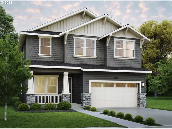 $1,099,999 | 3780 Ridgewood Way, West Linn, OR 97068