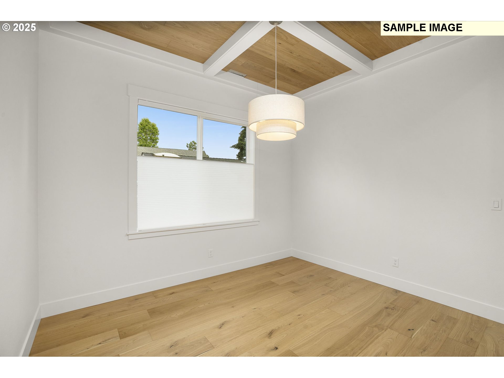 3780 Ridgewood Way West Linn, OR 97068 - Photo 13 of 28 a view of an entryway