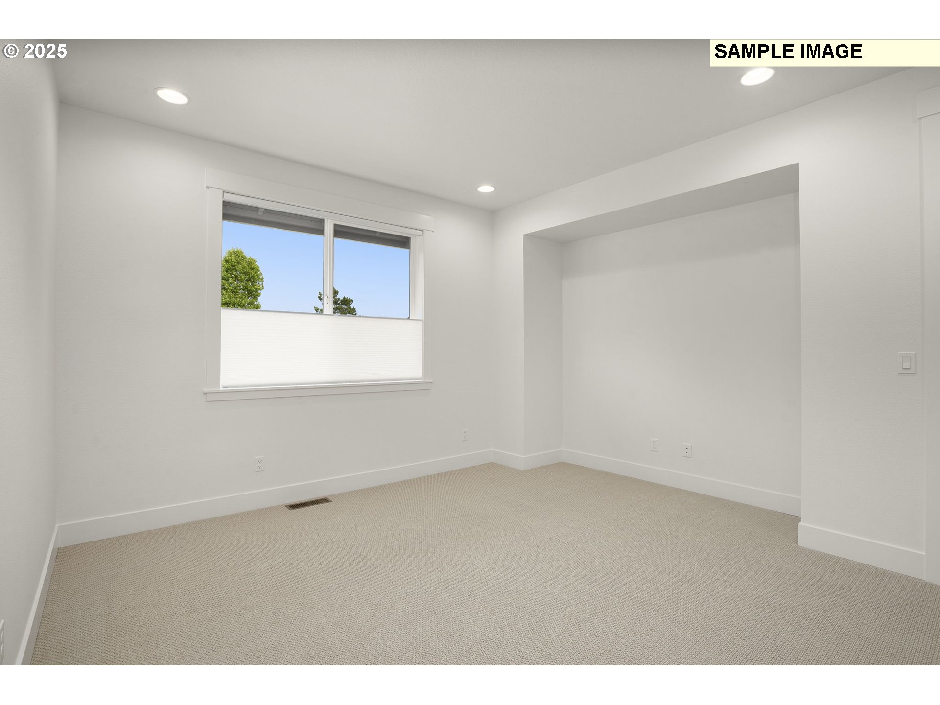 3780 Ridgewood Way West Linn, OR 97068 - Photo 21 of 28 a view of room