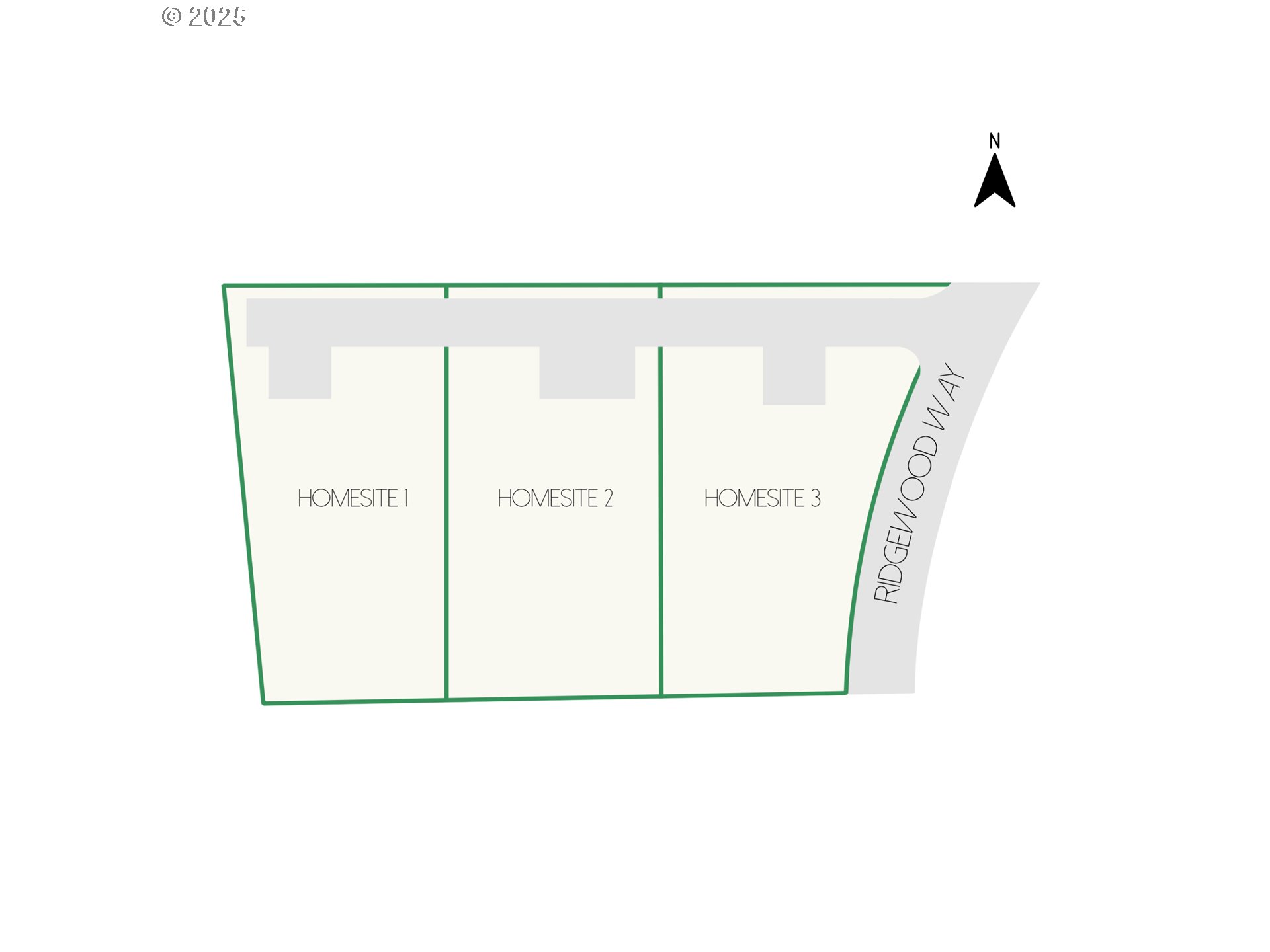 3780 Ridgewood Way West Linn, OR 97068 - Photo 26 of 28 a picture of a bench in a picture