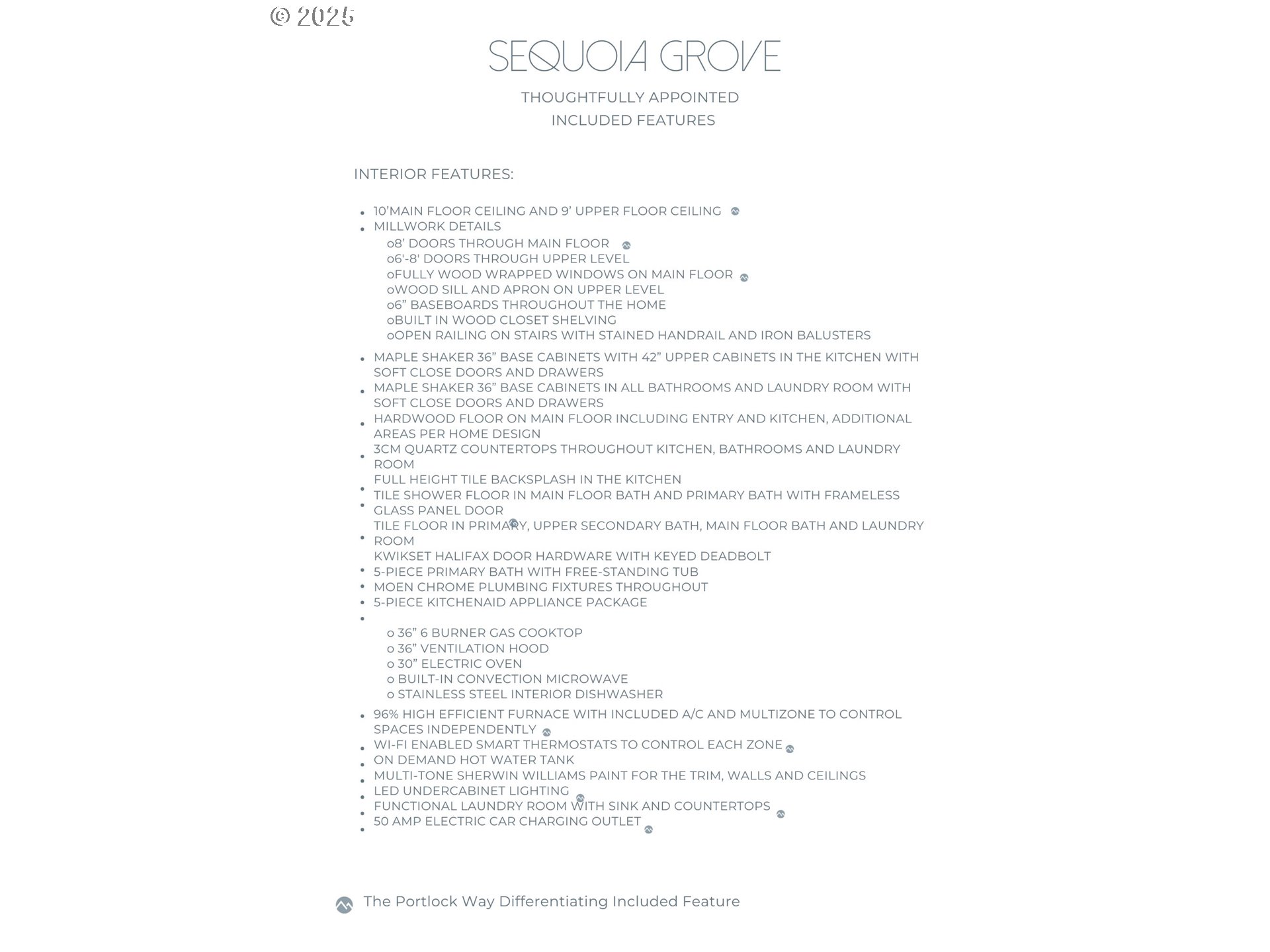 3780 Ridgewood Way West Linn, OR 97068 - Photo 27 of 28 a picture of a wall with a white wall and a clock