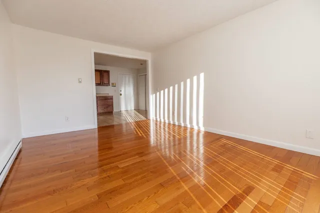 $195,000 | 39 Old Hackett Hill Road, Unit 3F, Manchester, NH 03102