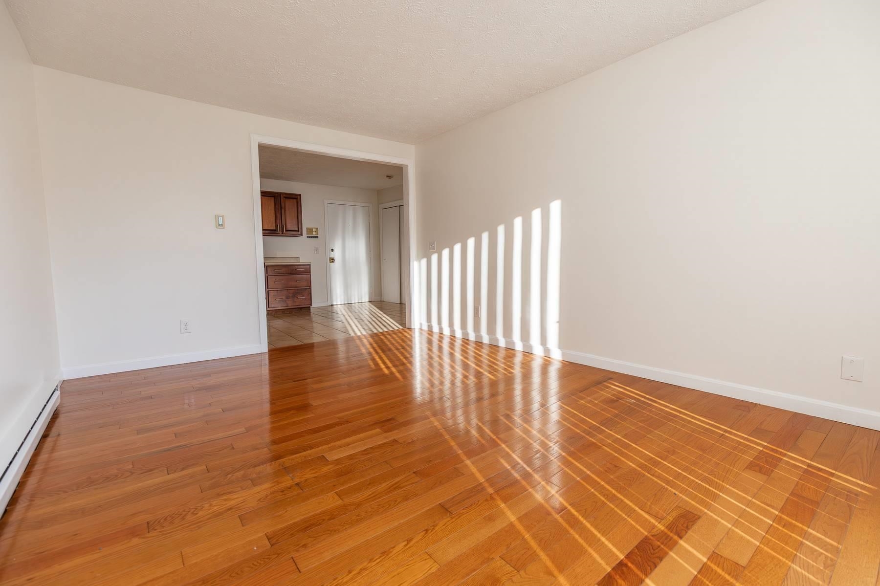 39 Old Hackett Hill Road, Unit 3F Manchester, NH 03102 - Photo 11 of 22