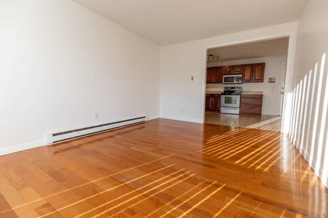 $195,000 | 39 Old Hackett Hill Road, Unit 3F, Manchester, NH 03102