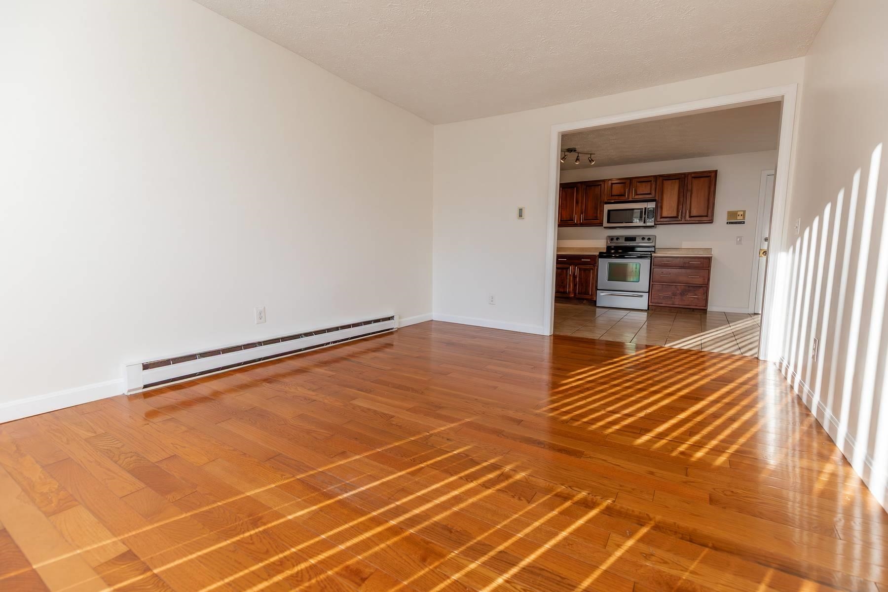 39 Old Hackett Hill Road, Unit 3F Manchester, NH 03102 - Photo 12 of 22