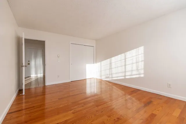 $195,000 | 39 Old Hackett Hill Road, Unit 3F, Manchester, NH 03102