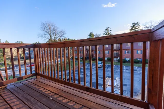 $195,000 | 39 Old Hackett Hill Road, Unit 3F, Manchester, NH 03102