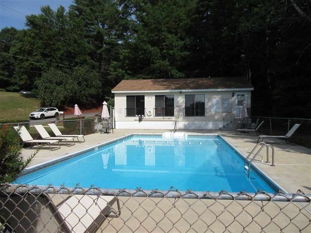 39 Old Hackett Hill Road, Unit 3F Manchester, NH 03102 - Photo 21 of 22
