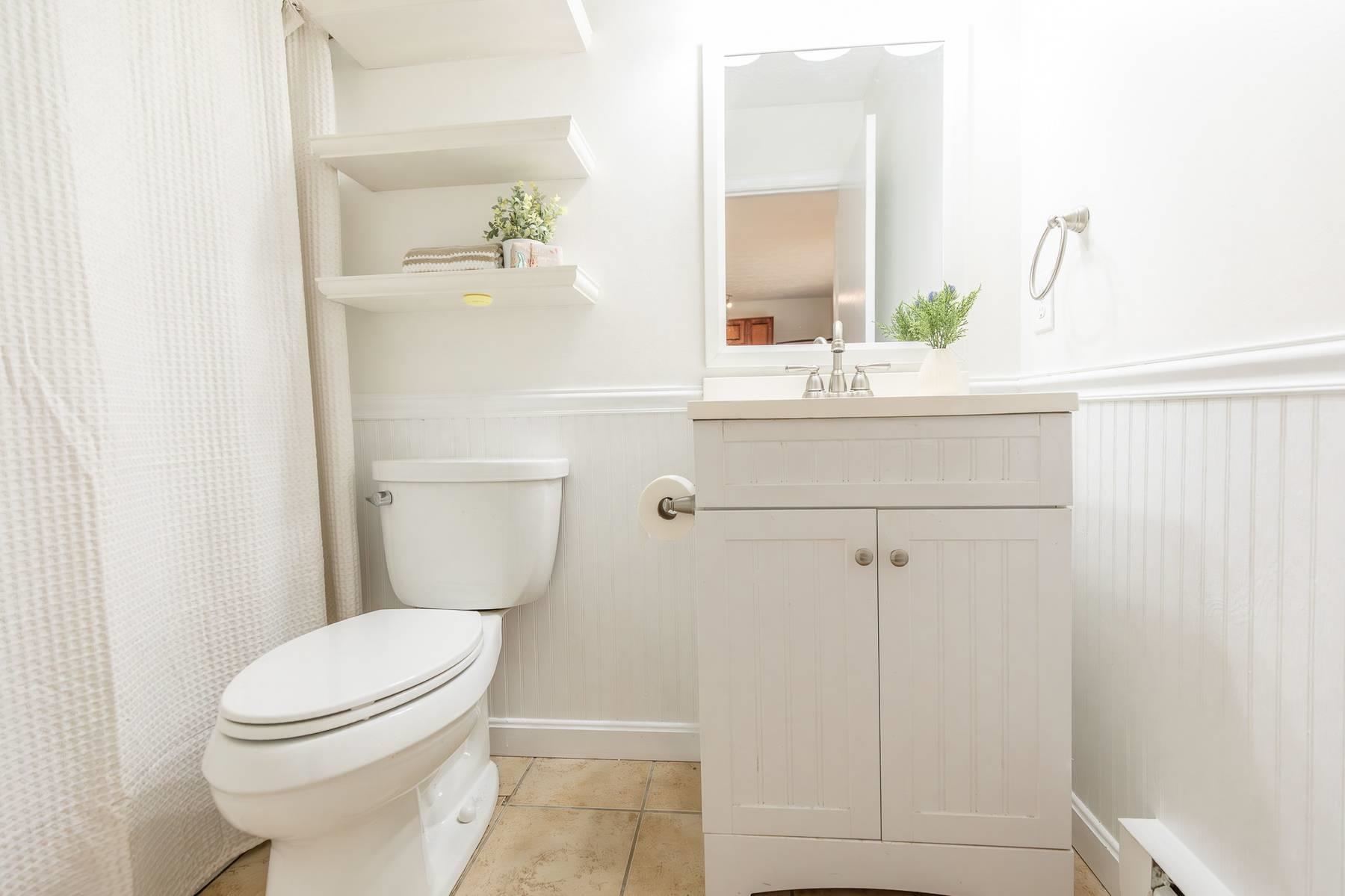 39 Old Hackett Hill Road, Unit 3F Manchester, NH 03102 - Photo 6 of 22