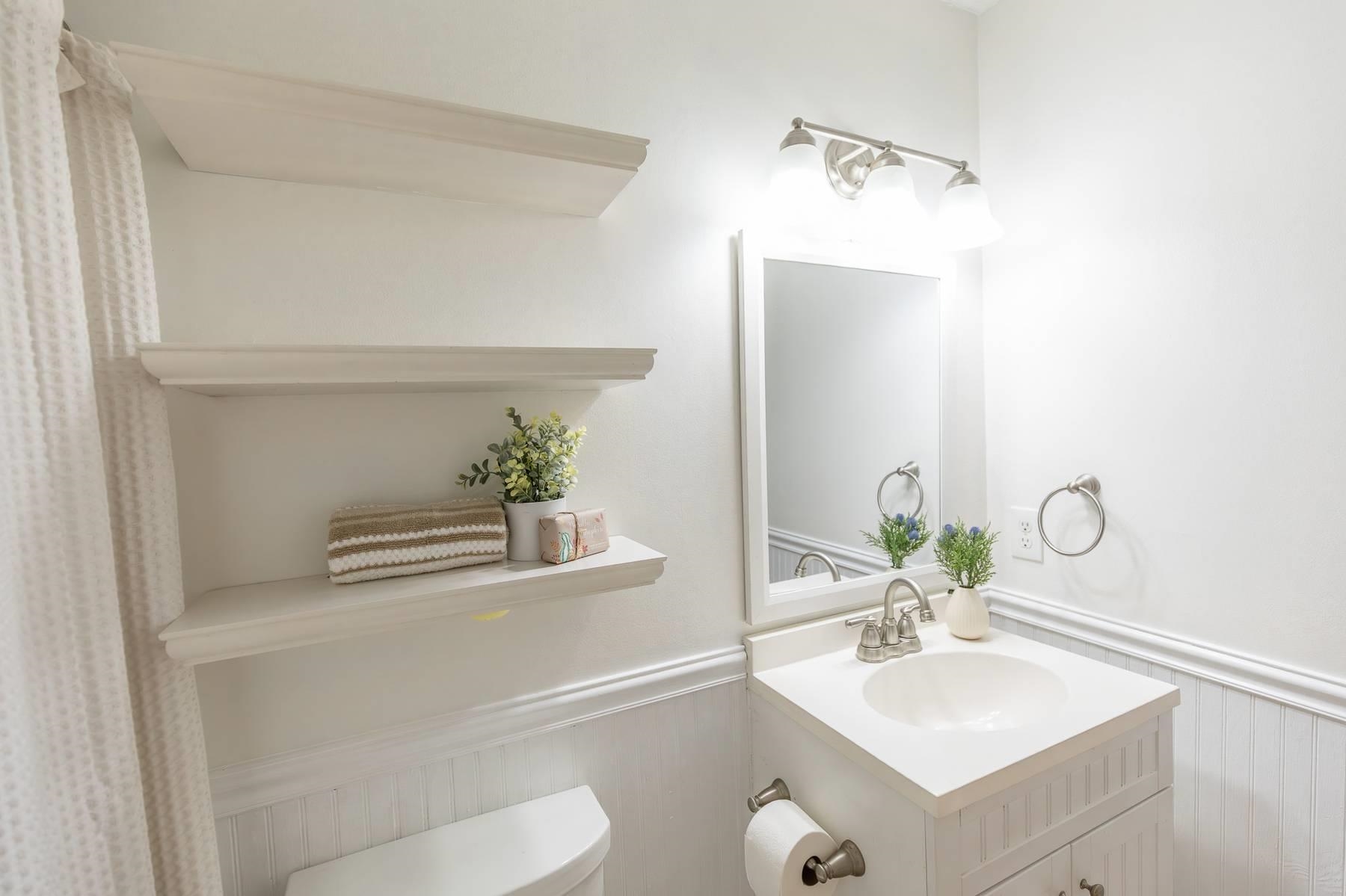 39 Old Hackett Hill Road, Unit 3F Manchester, NH 03102 - Photo 7 of 22