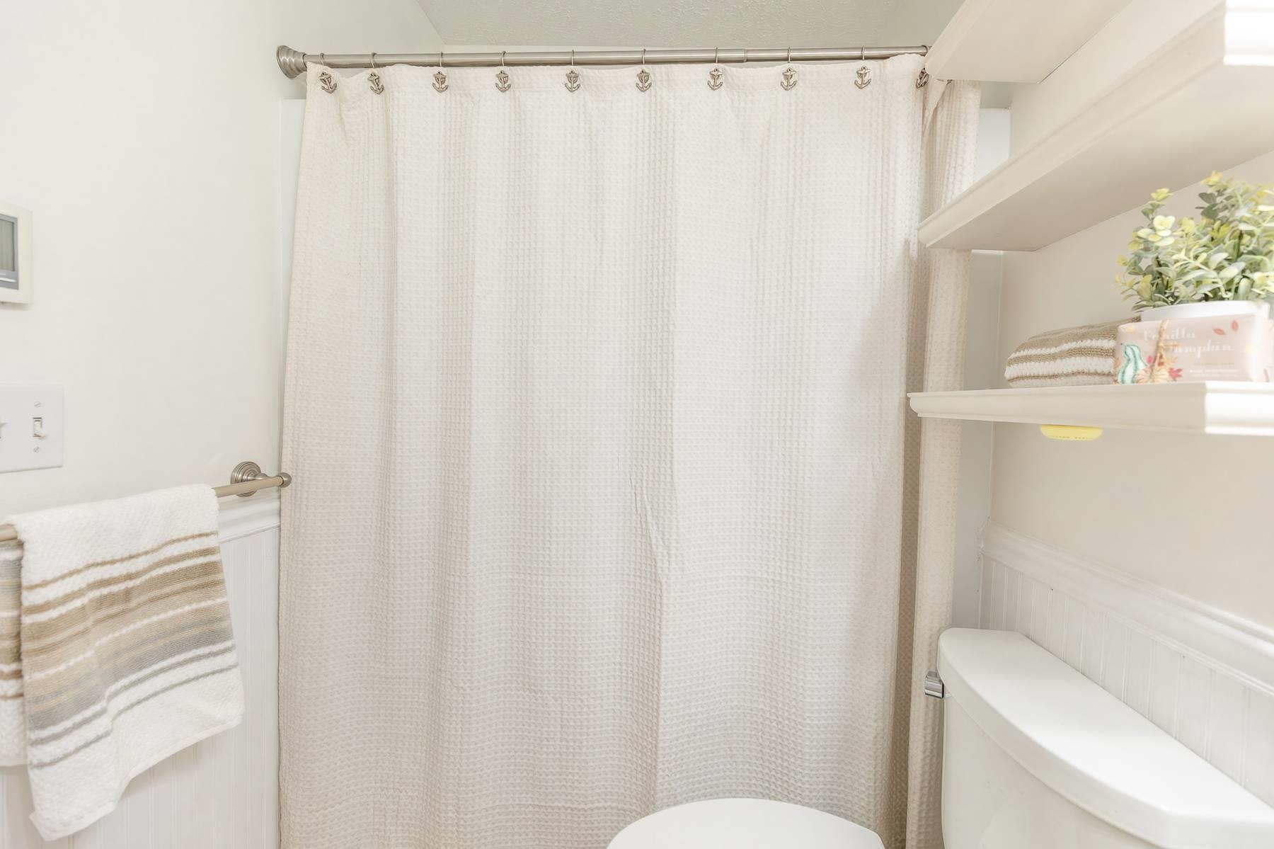 39 Old Hackett Hill Road, Unit 3F Manchester, NH 03102 - Photo 8 of 22