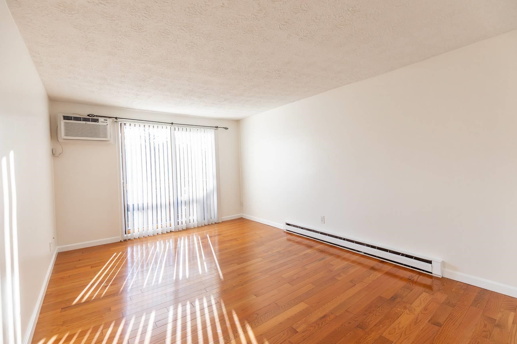 39 Old Hackett Hill Road, Unit 3F Manchester, NH 03102 - Photo 9 of 22