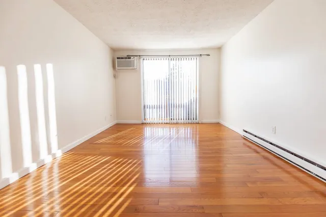 $195,000 | 39 Old Hackett Hill Road, Unit 3F, Manchester, NH 03102