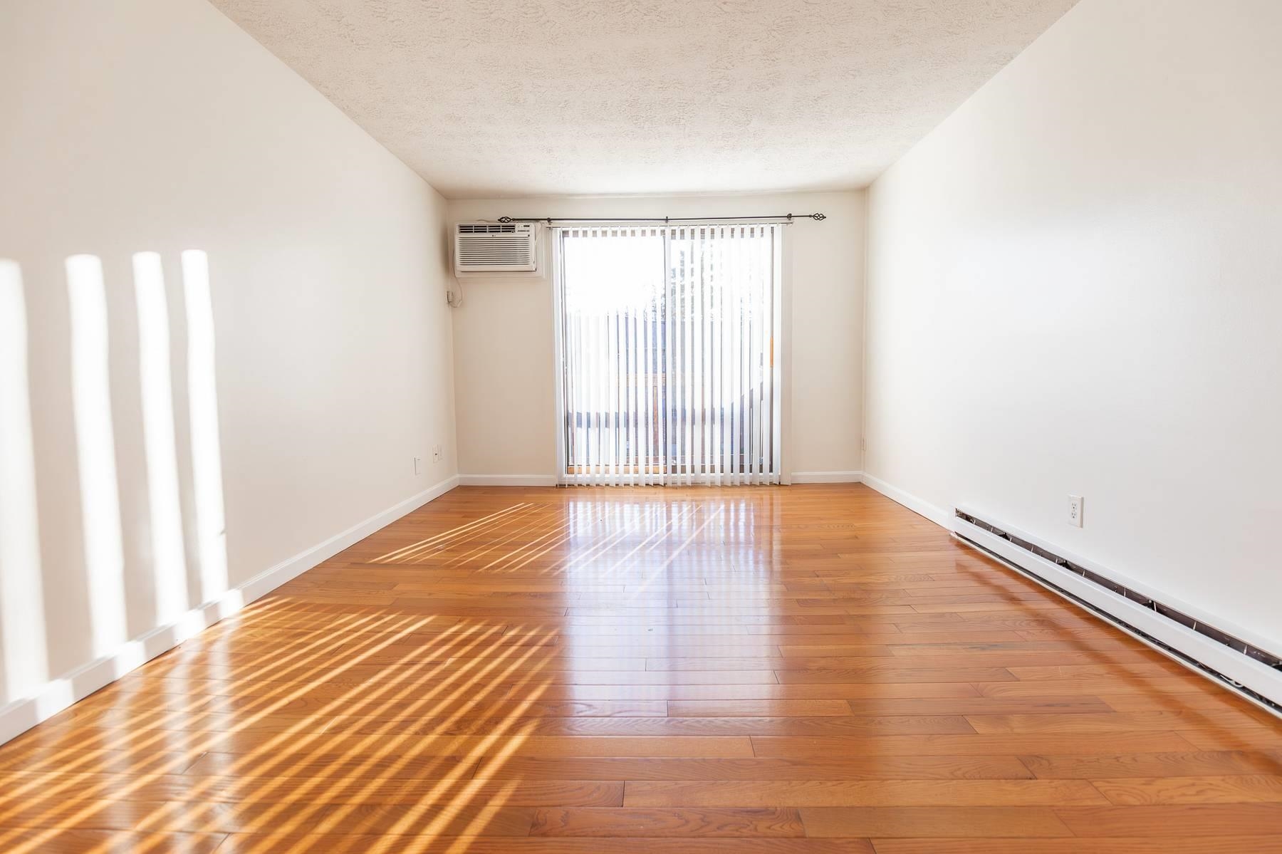 39 Old Hackett Hill Road, Unit 3F Manchester, NH 03102 - Photo 10 of 22