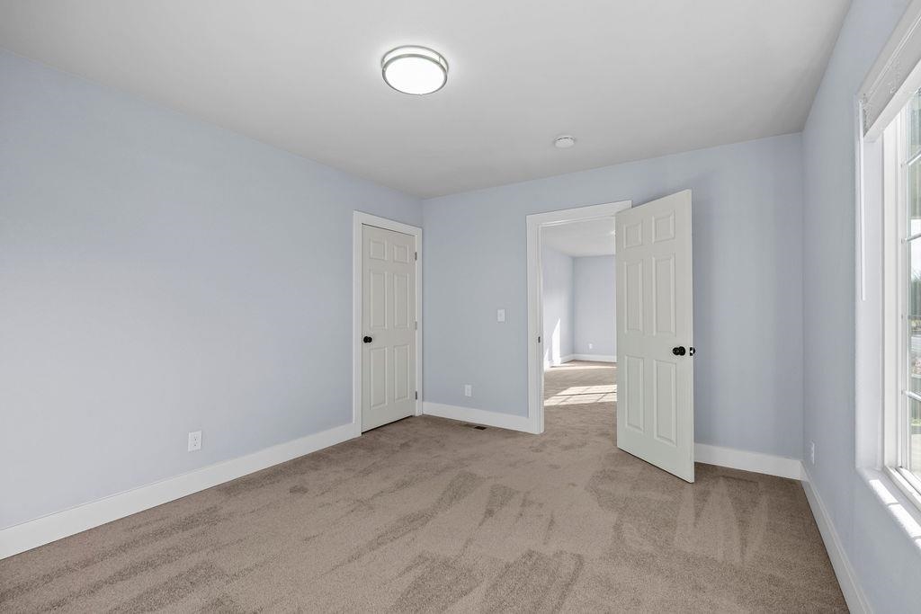 231 Poplar Street Tekoa, WA 99033 - Photo 16 of 41