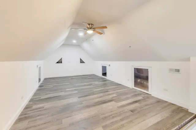 $675,000 | 407 La Fox River Drive, Algonquin, IL 60102