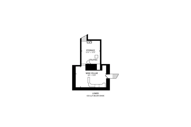 $675,000 | 407 La Fox River Drive, Algonquin, IL 60102