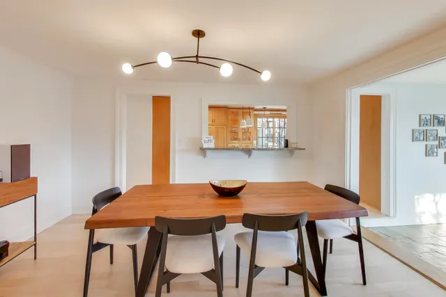 $675,000 | 407 La Fox River Drive, Algonquin, IL 60102