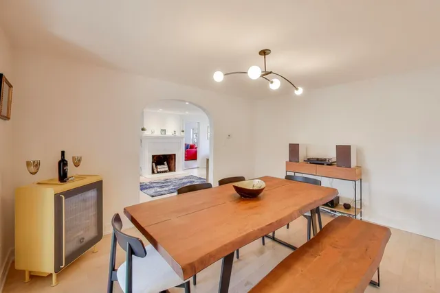 $675,000 | 407 La Fox River Drive, Algonquin, IL 60102